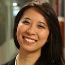 浙江联通可新卡